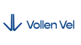 Logo Vollen Vel